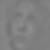 Profilbild på Johan Lorraine