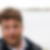 Profilbild på Daniel Naeris