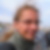 Profilbild på Georg Lehmkühler