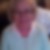 Profilbild på Nina Jansson