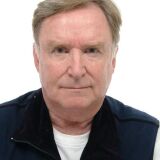 Profilfoto av Magnus Wallin