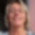 Profilbild på Eva Mobaeck