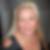 Profilbild på Marjorie Hjorting