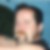 Profilbild på Tommy Dahlborg