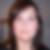 Profilbild på Elin Knutsson