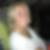 Profilbild på Lina Olsson