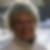 Profilbild på Lotta Lindgren
