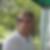 Profilbild på Lennart Wallin