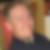 Profilbild på Urban Konradsson Botes