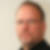 Profilbild på Peter Ryderberg