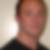 Profilfoto av Emil Nyström