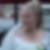 Profilbild på Victoria Nyberg