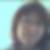 Profilbild på Catarina Kvarnehag
