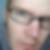 Profilbild på Robin Nordlund