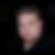 Profilbild på Patrik Bjernhagen