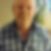 Profilbild på Bo-Göran Hamberg