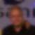 Profilbild på Daniel Gunnarsson