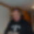 Profilbild på Niclas Löfgren
