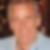 Profilbild på Bo Johansson