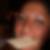 Profilbild på Maryorie Soza