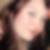 Profilbild på Therese Bäck