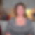 Profilbild på Karin Lindberg