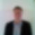 Profilbild på Mikael Fredriksson