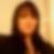 Profilfoto av Annelie Hall
