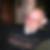 Profilbild på Ragnvald Alvesund