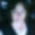 Profilbild på Gunilla Pettersson