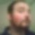 Profilbild på Henrik Davidsson