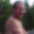 Profilbild på Stefan Björklund