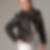 Profilbild på Anneli Magnisson