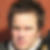 Profilbild på Tobbe Holm