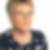 Profilbild på Eva-Britt Lejdin