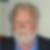 Profilbild på Åke Hellman