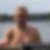 Profilbild på Christer Holmgren