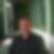 Profilbild på Torgny Ferander