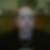 Profilbild på Erik Goude