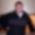 Profilbild på Bengt Öhrbom