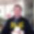 Profilbild på Torbjörn Zetterström