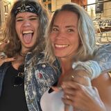 Profilfoto av Kicki Tillman