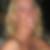 Profilbild på Tina Kaic