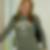 Profilbild på Malin Johansson