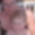 Profilbild på Vicktoria Johansson