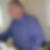 Profilbild på Torbjörn Ehn