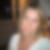 Profilbild på Carina Andréasson