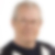Profilbild på Peter Wigren