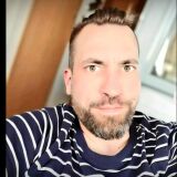 Profilfoto av Joel Gunnarsson