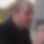 Profilbild på Fredrik Östling